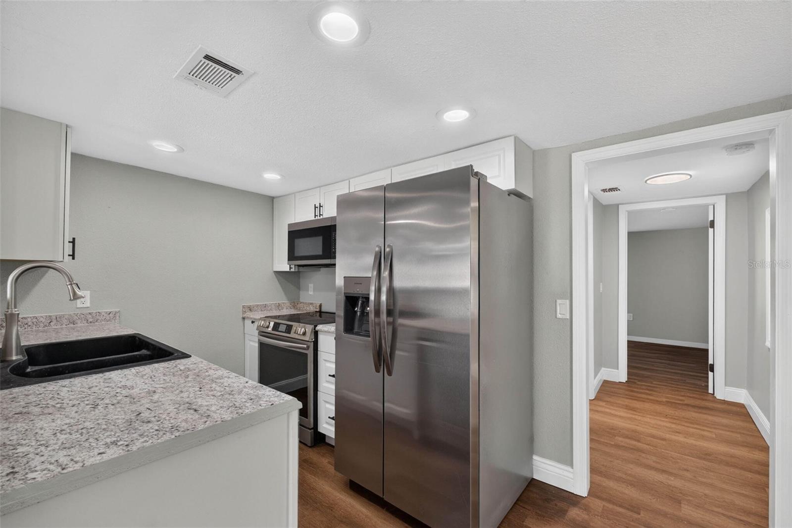 CHEVY CHASE HEIGHTS SUB - Residential
