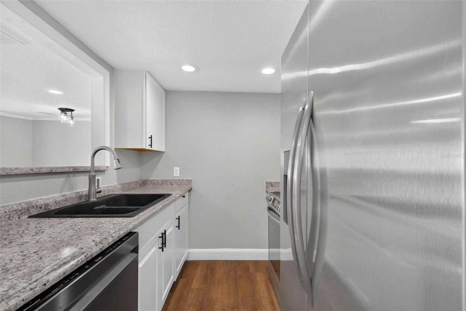 CHEVY CHASE HEIGHTS SUB - Residential