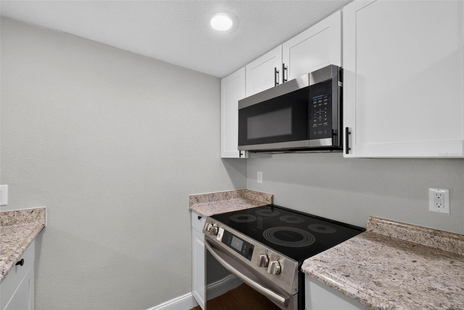 CHEVY CHASE HEIGHTS SUB - Residential