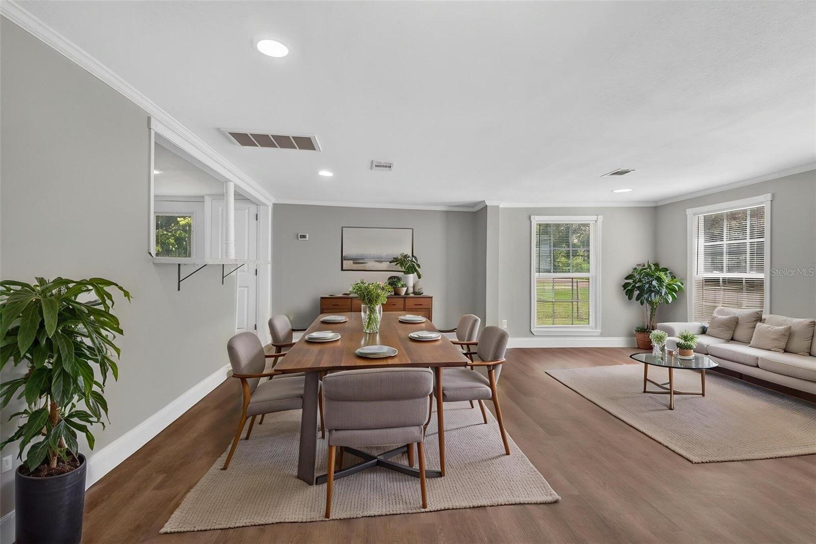 CHEVY CHASE HEIGHTS SUB - Residential
