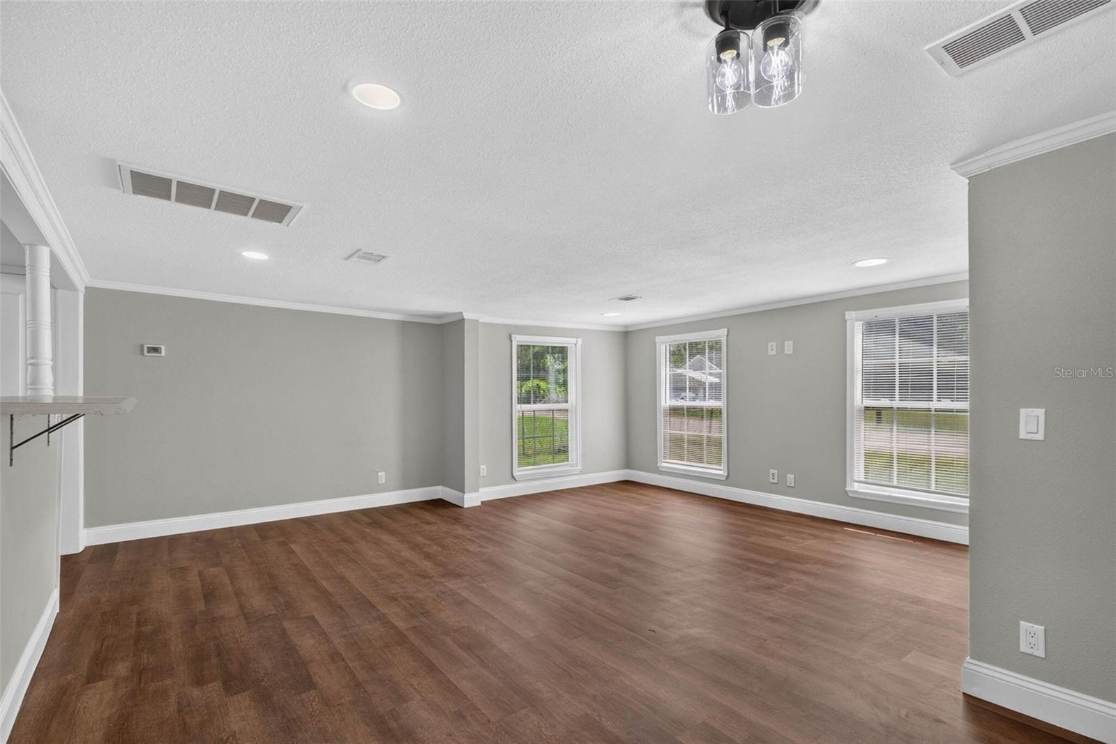 CHEVY CHASE HEIGHTS SUB - Residential