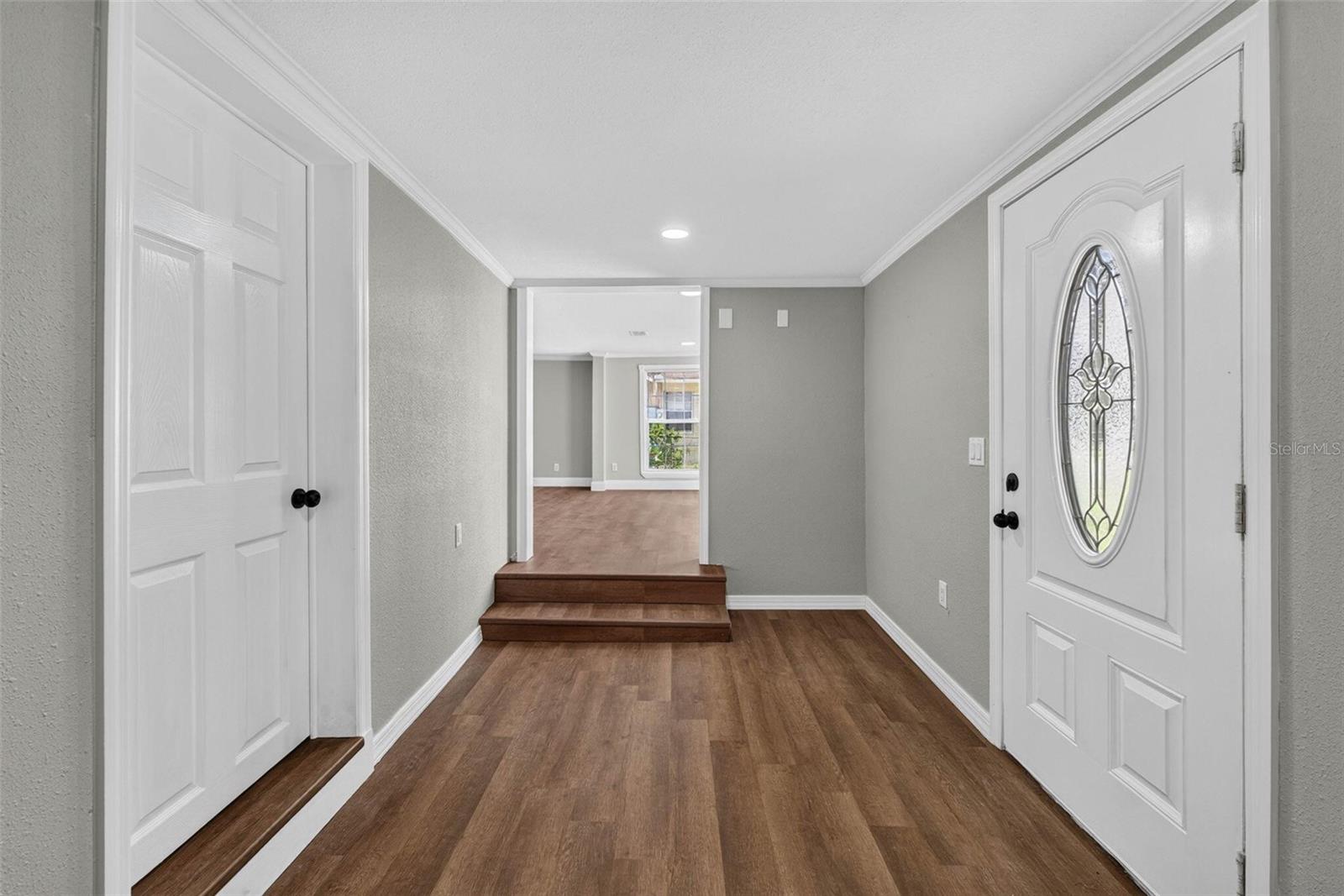 CHEVY CHASE HEIGHTS SUB - Residential