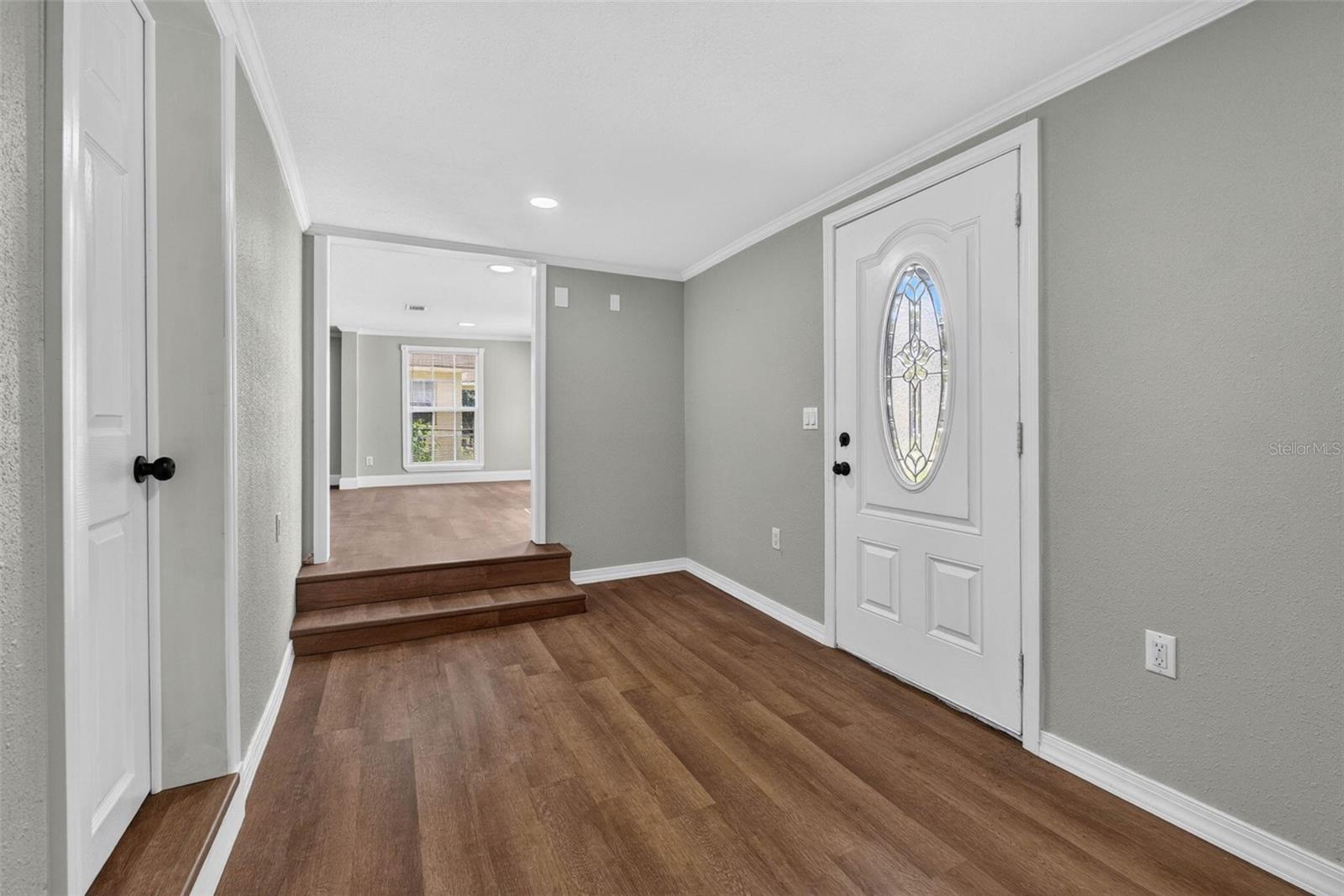 CHEVY CHASE HEIGHTS SUB - Residential