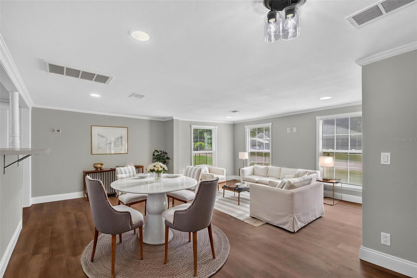 CHEVY CHASE HEIGHTS SUB - Residential