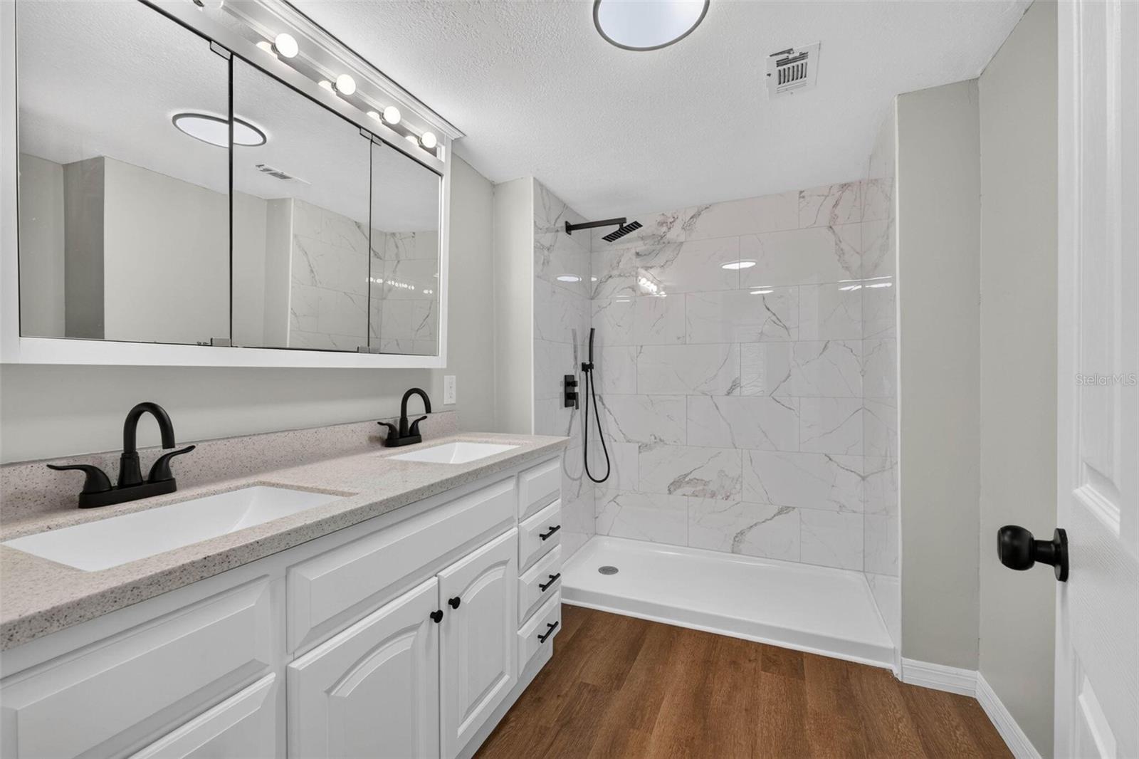 CHEVY CHASE HEIGHTS SUB - Residential