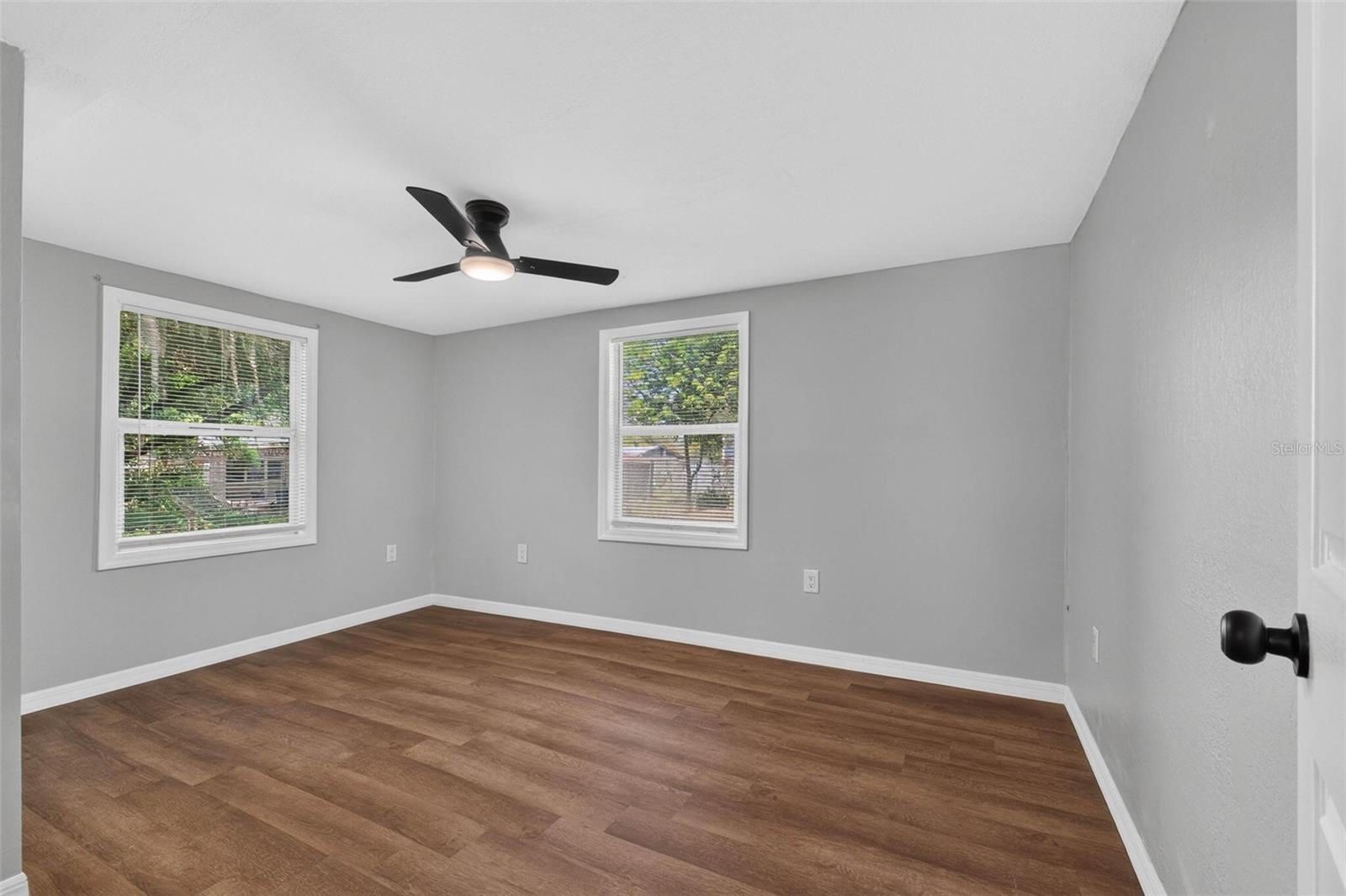 CHEVY CHASE HEIGHTS SUB - Residential