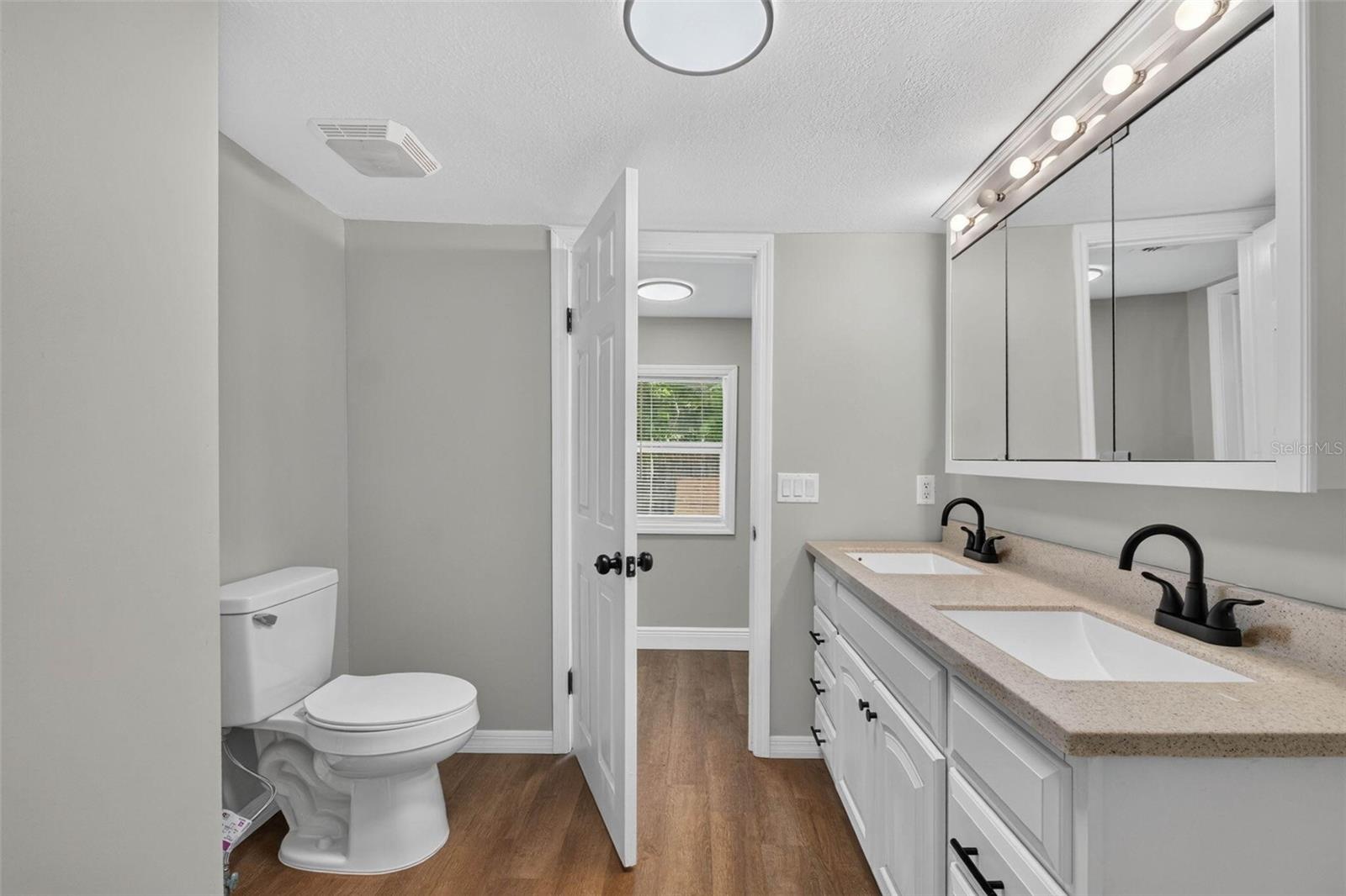CHEVY CHASE HEIGHTS SUB - Residential
