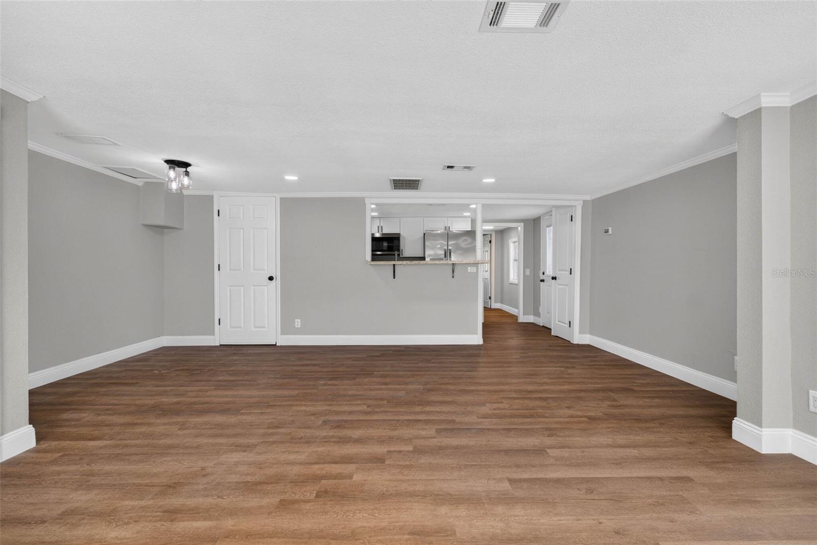 CHEVY CHASE HEIGHTS SUB - Residential