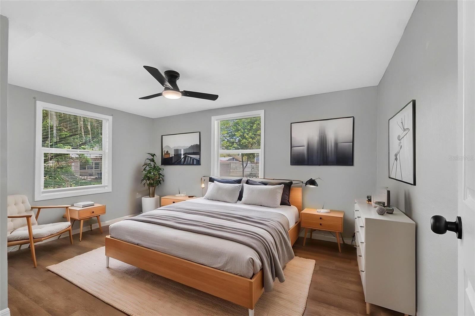 CHEVY CHASE HEIGHTS SUB - Residential