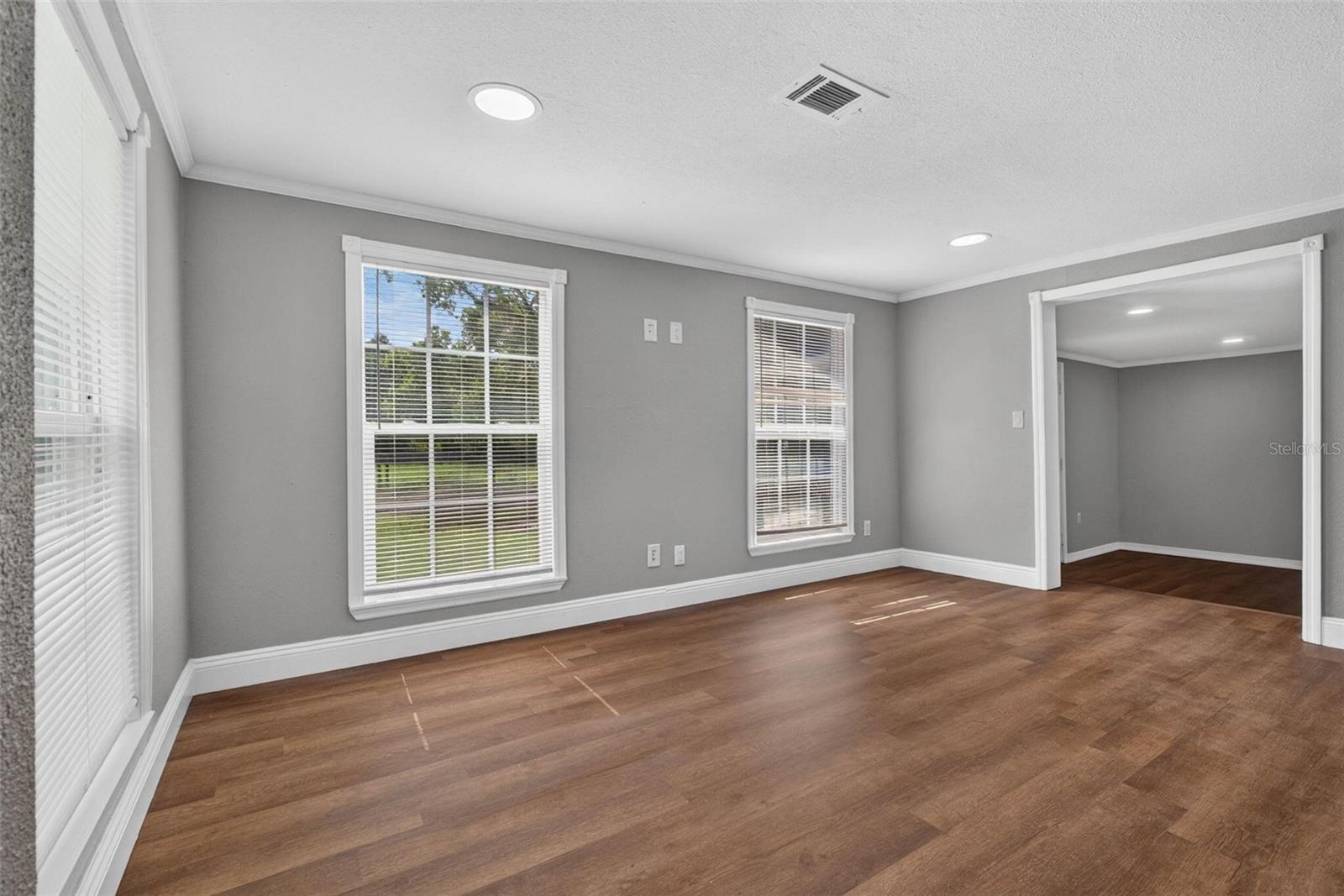 CHEVY CHASE HEIGHTS SUB - Residential
