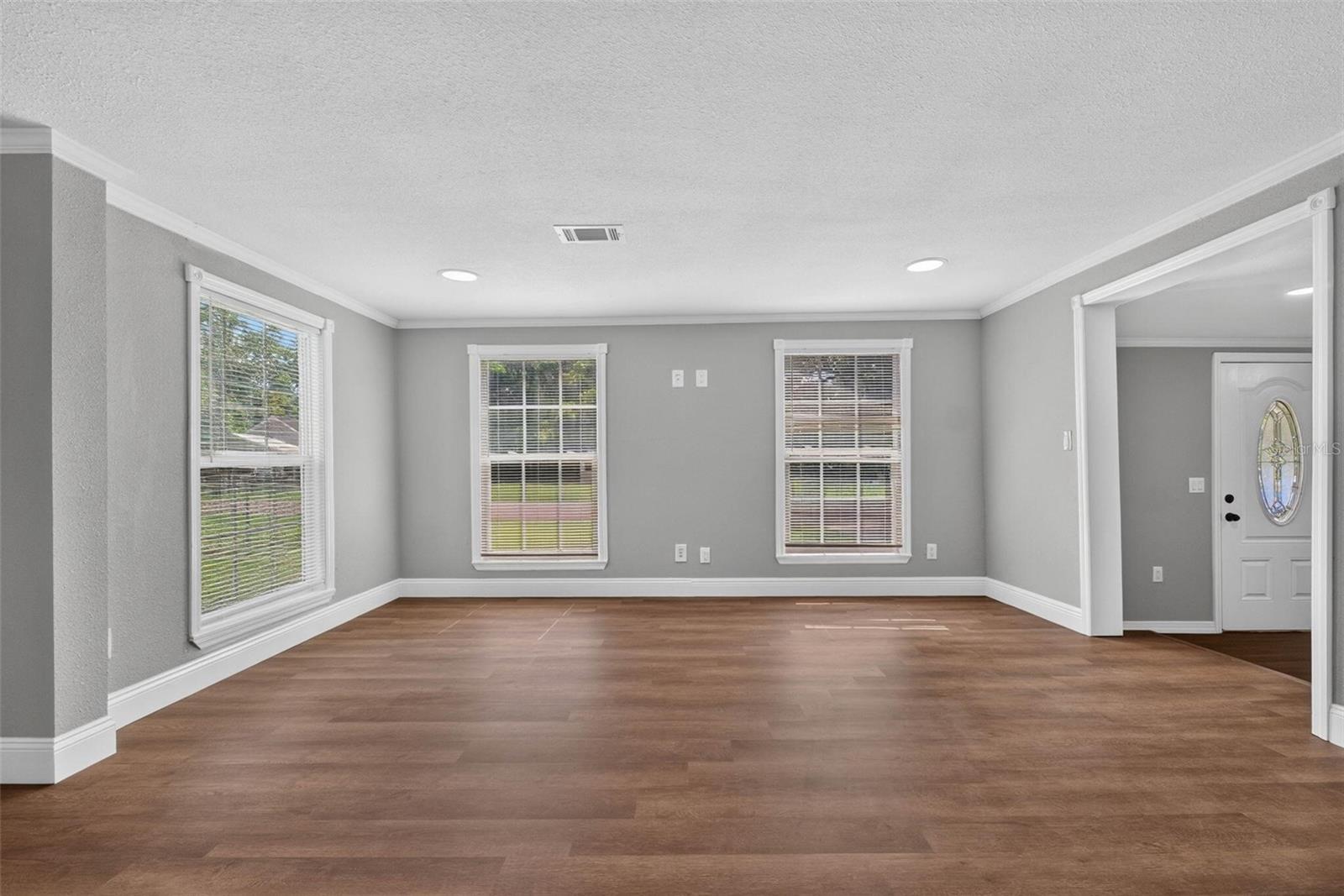 CHEVY CHASE HEIGHTS SUB - Residential
