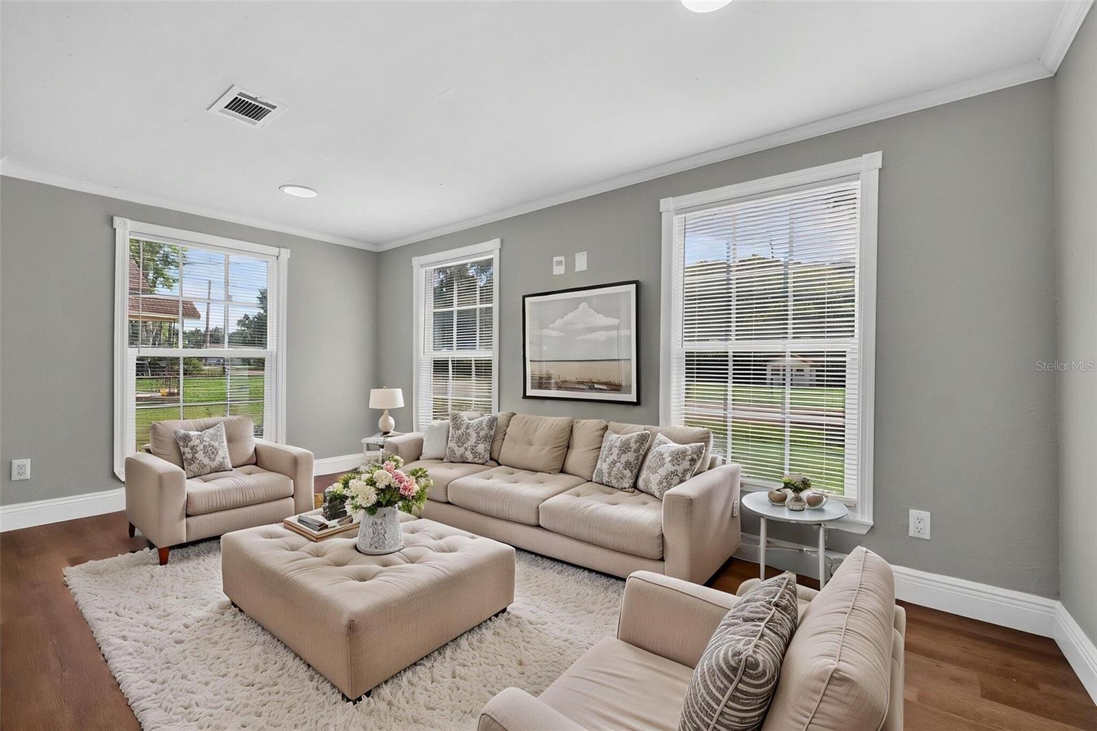 CHEVY CHASE HEIGHTS SUB - Residential