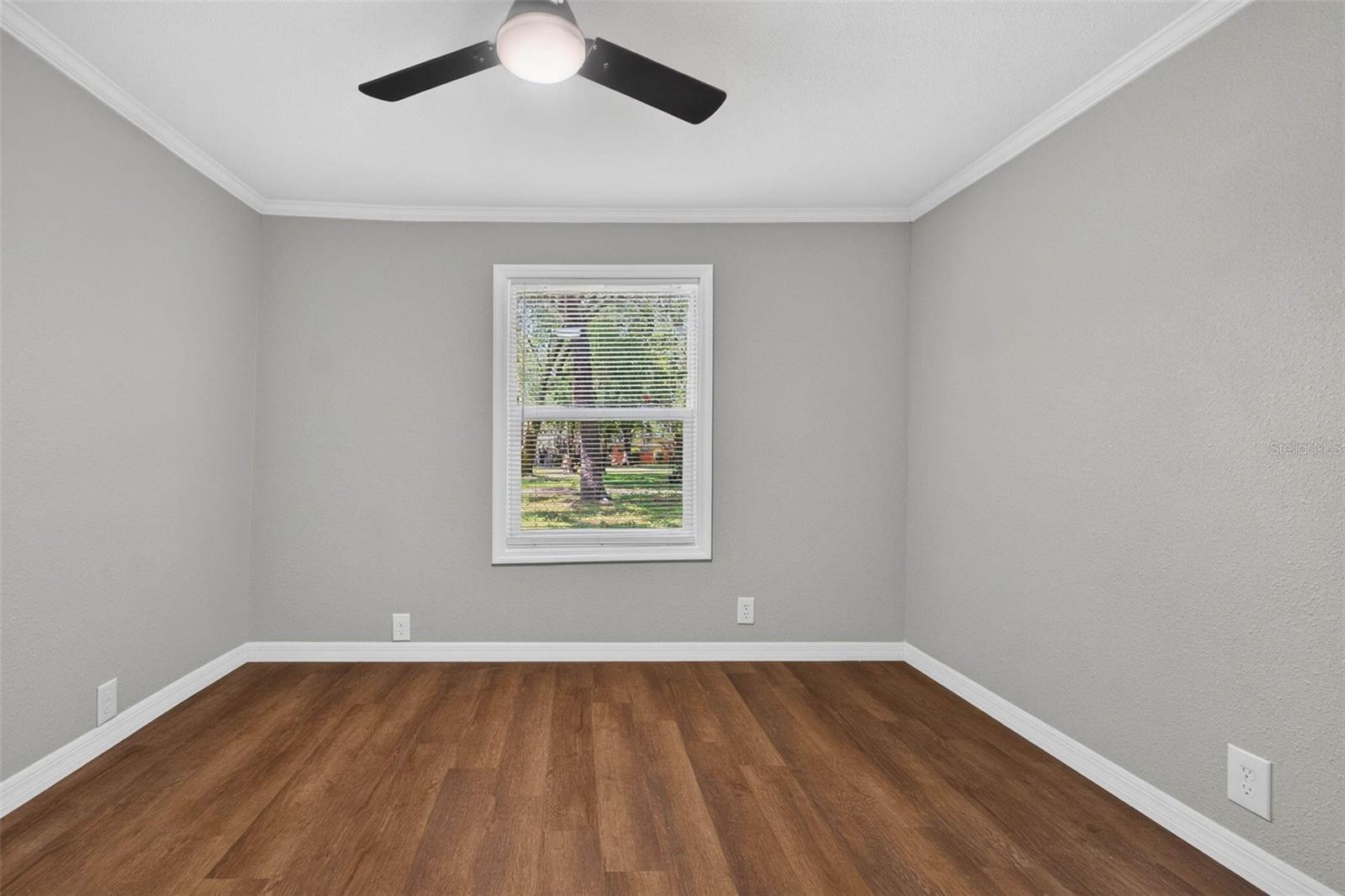 CHEVY CHASE HEIGHTS SUB - Residential