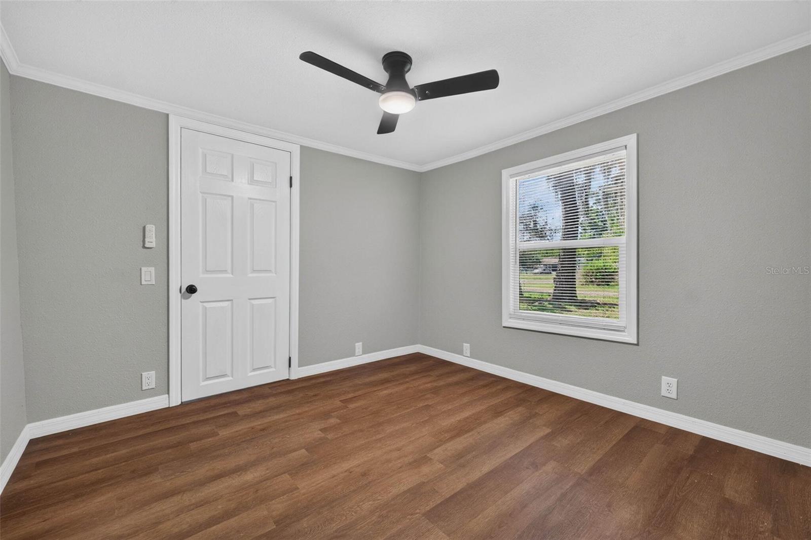 CHEVY CHASE HEIGHTS SUB - Residential