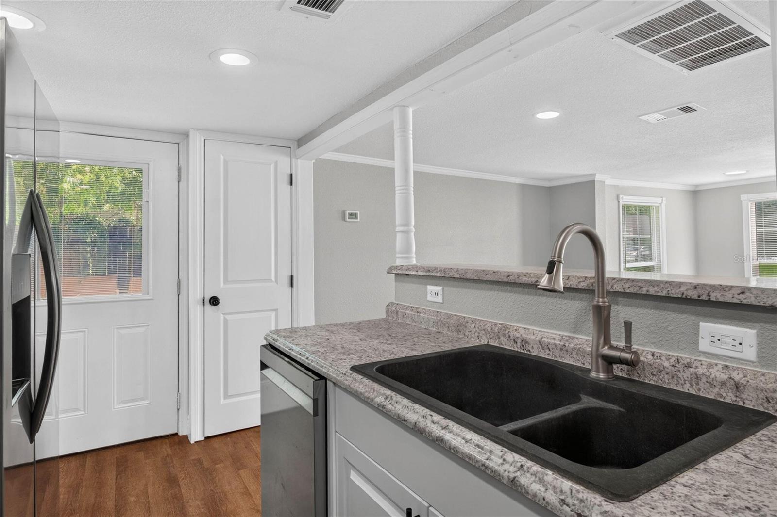 CHEVY CHASE HEIGHTS SUB - Residential