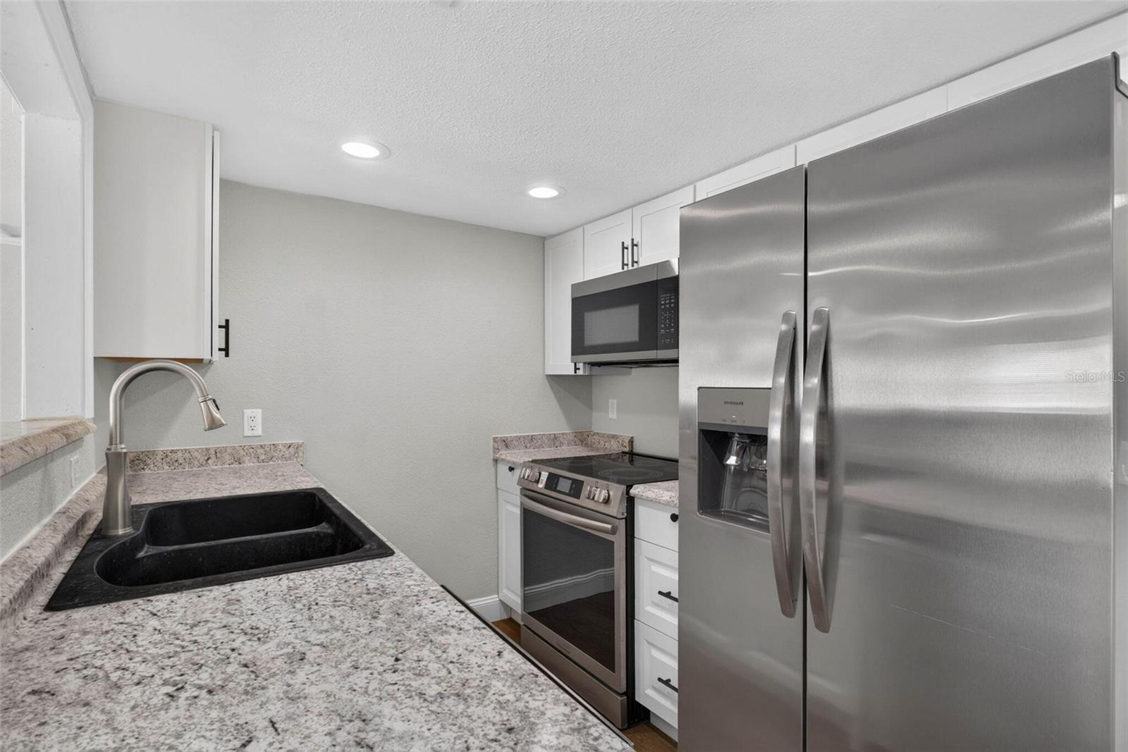 CHEVY CHASE HEIGHTS SUB - Residential