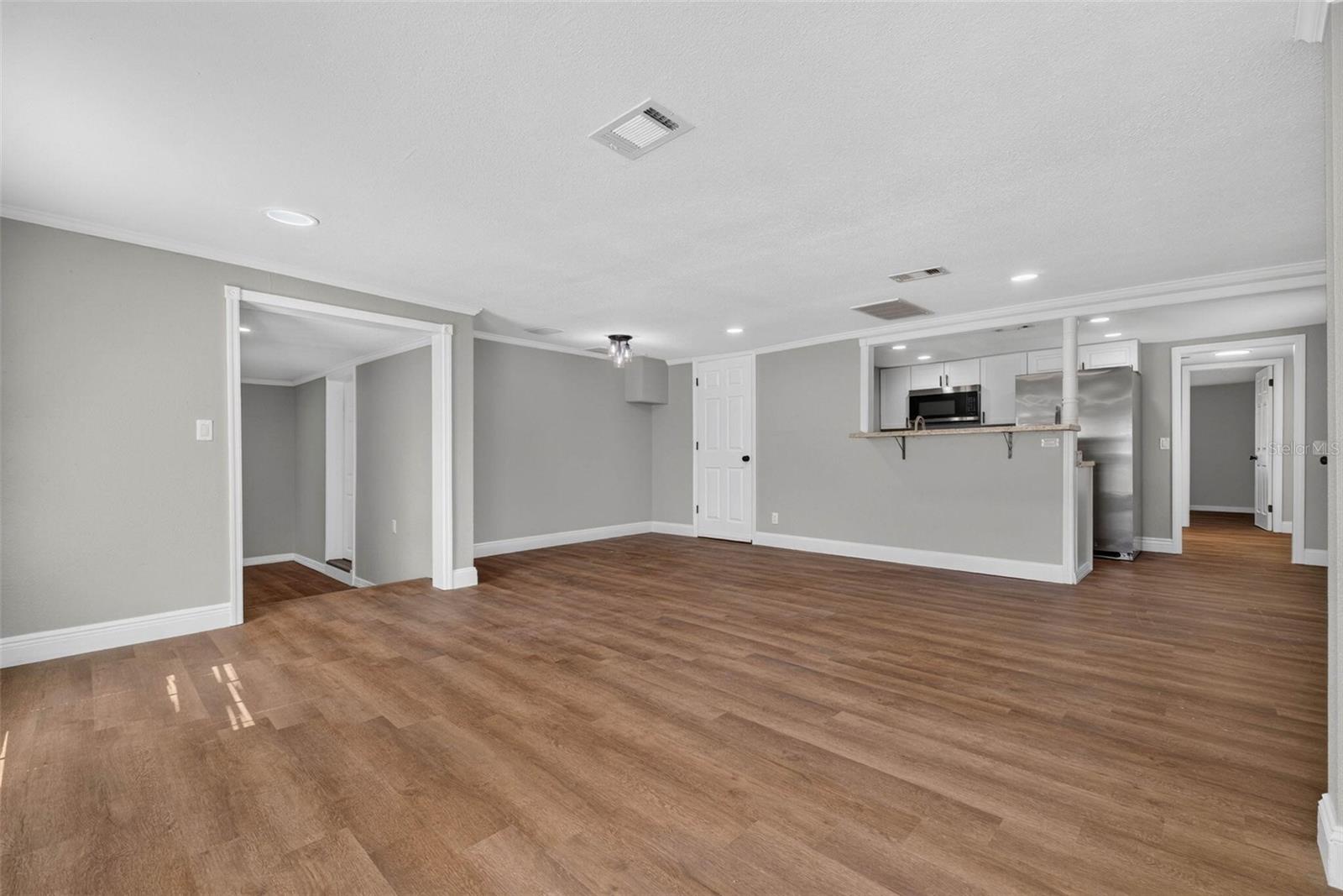 CHEVY CHASE HEIGHTS SUB - Residential