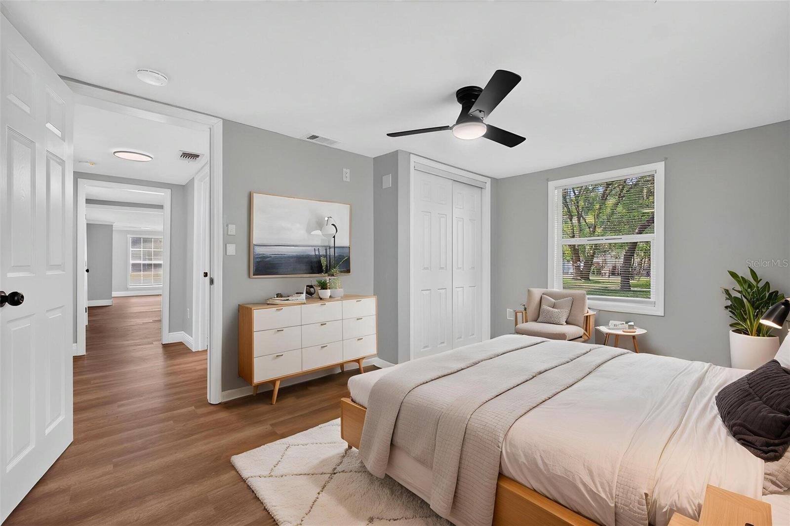 CHEVY CHASE HEIGHTS SUB - Residential