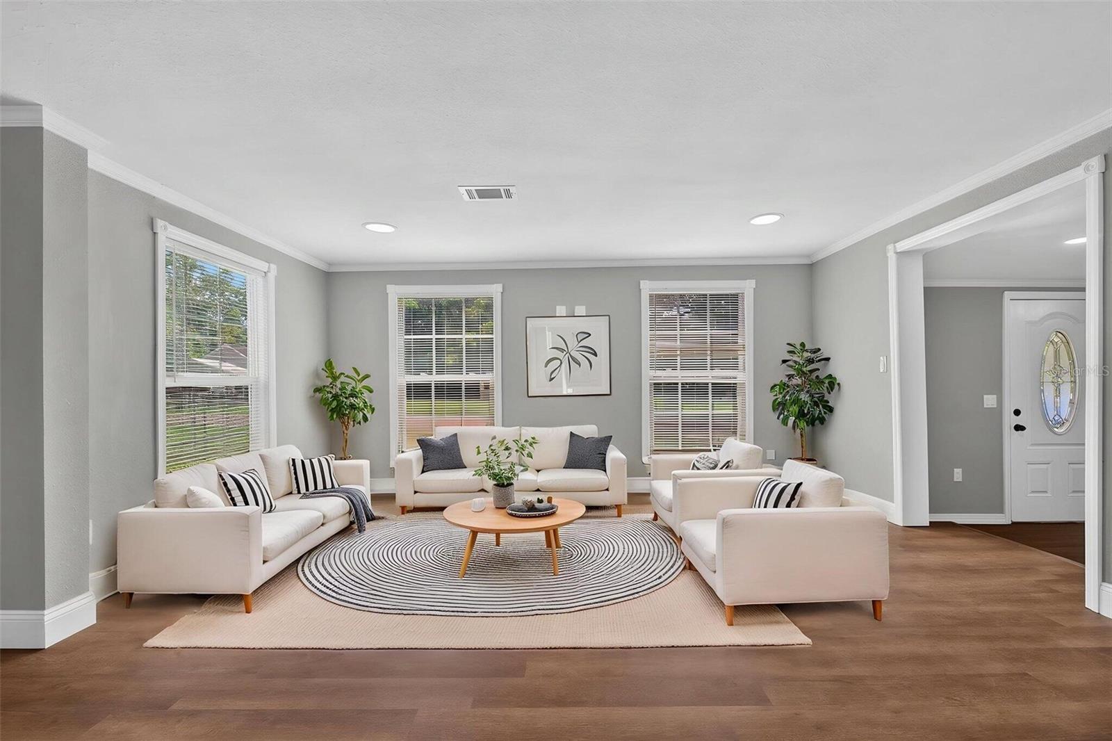 CHEVY CHASE HEIGHTS SUB - Residential