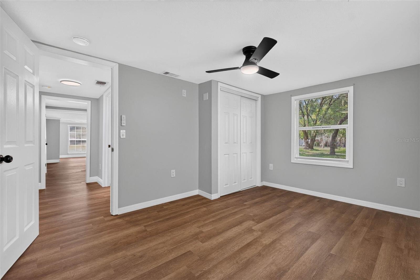 CHEVY CHASE HEIGHTS SUB - Residential