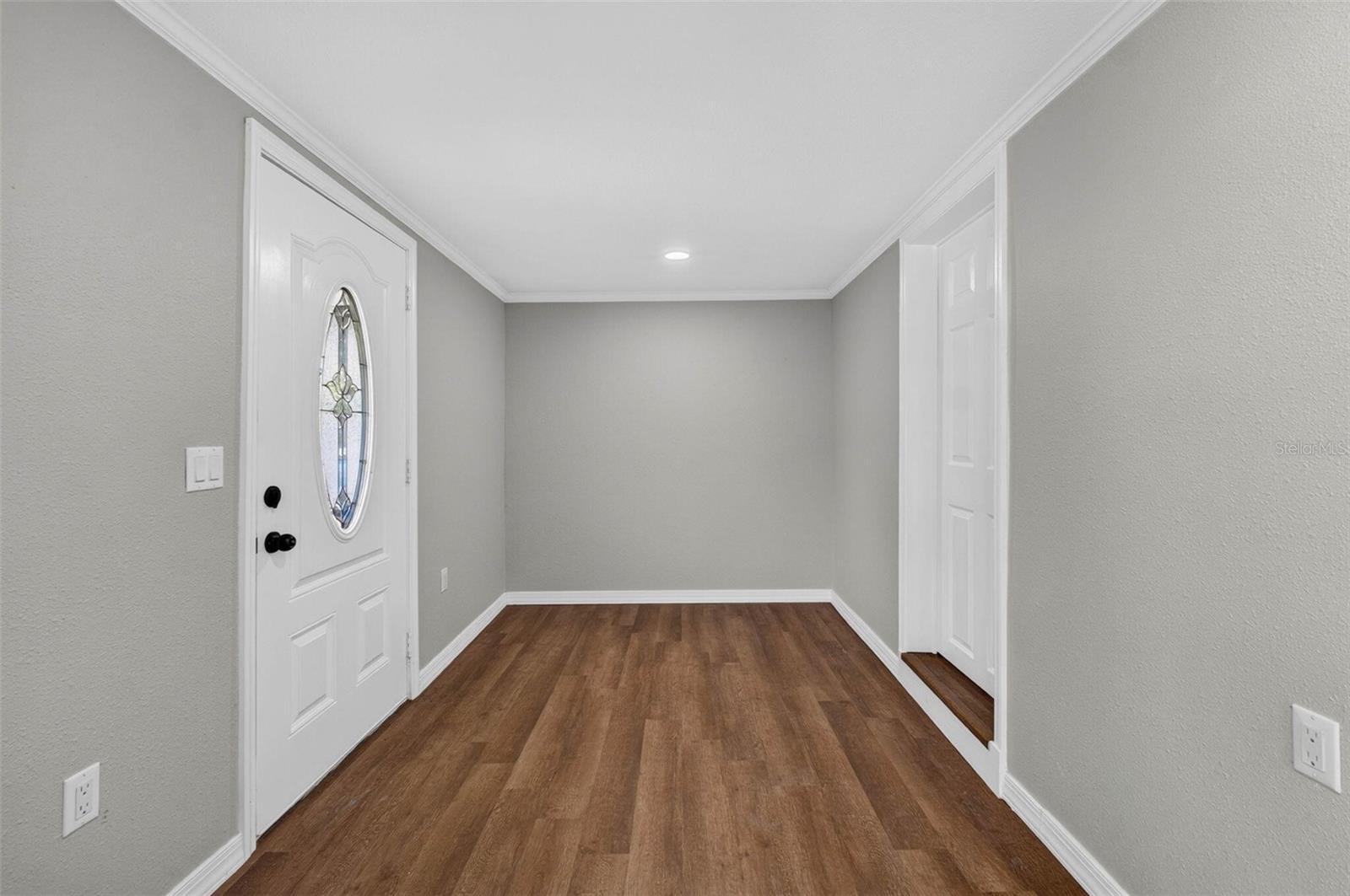 CHEVY CHASE HEIGHTS SUB - Residential
