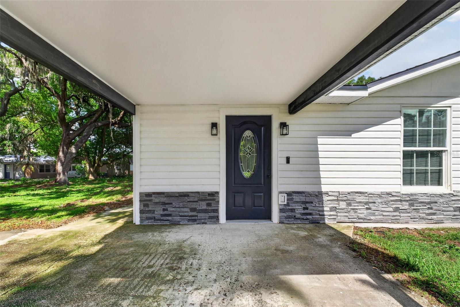 CHEVY CHASE HEIGHTS SUB - Residential