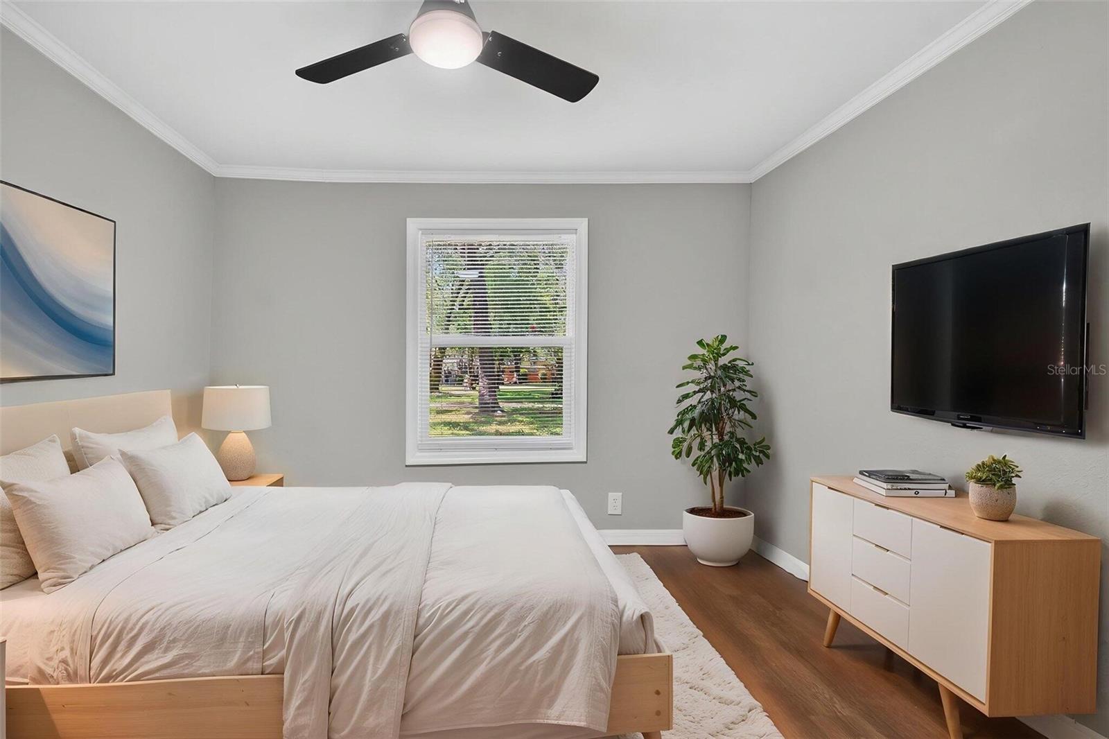 CHEVY CHASE HEIGHTS SUB - Residential