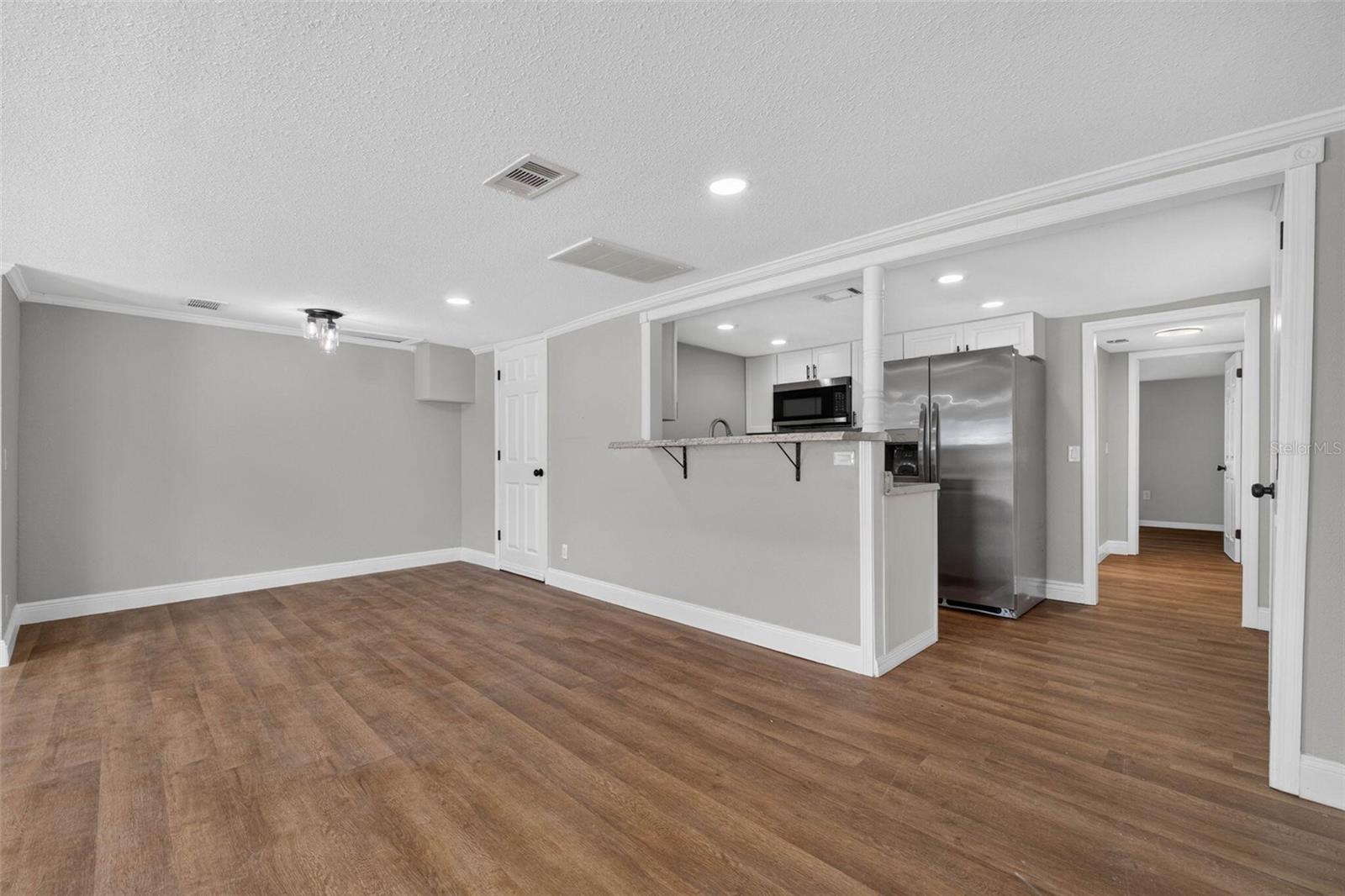 CHEVY CHASE HEIGHTS SUB - Residential