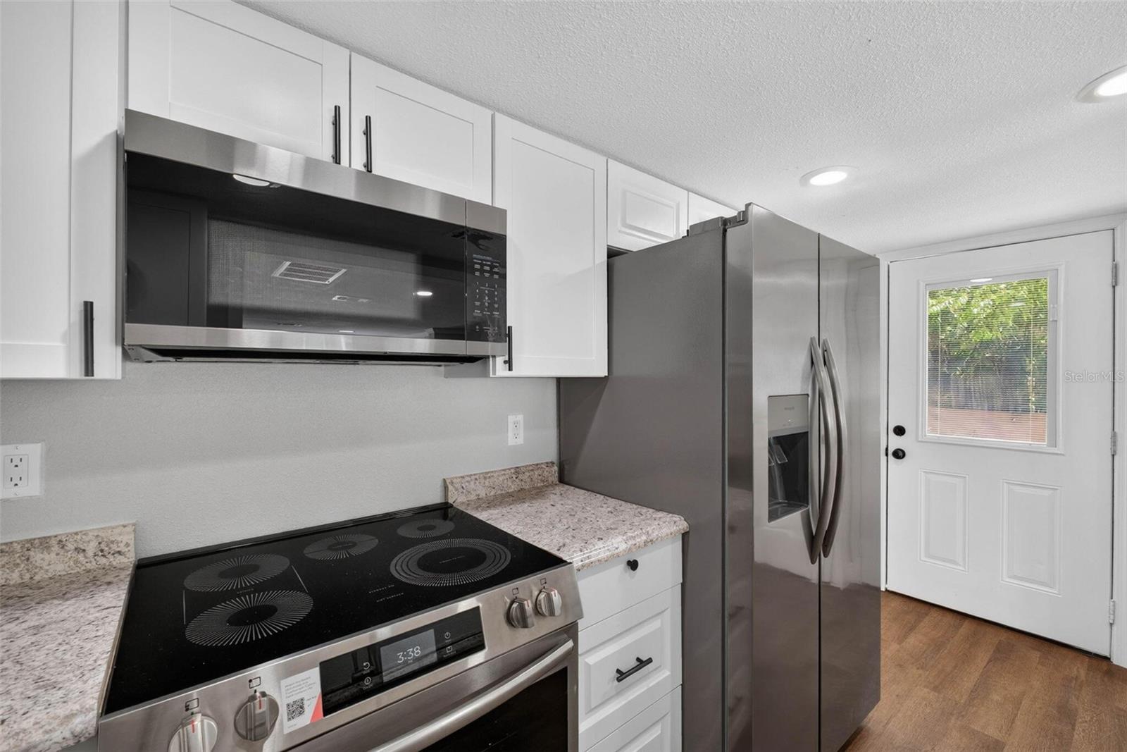 CHEVY CHASE HEIGHTS SUB - Residential
