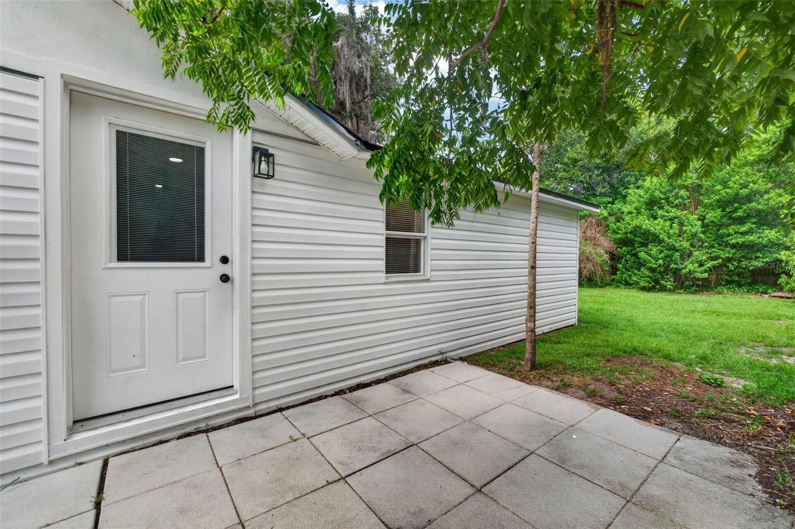 CHEVY CHASE HEIGHTS SUB - Residential