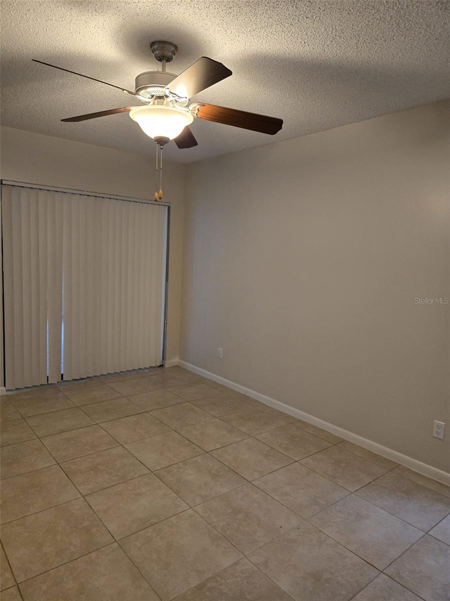 NORTHDALE SEC J - Residential Lease