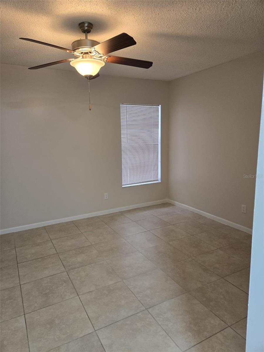 NORTHDALE SEC J - Residential Lease
