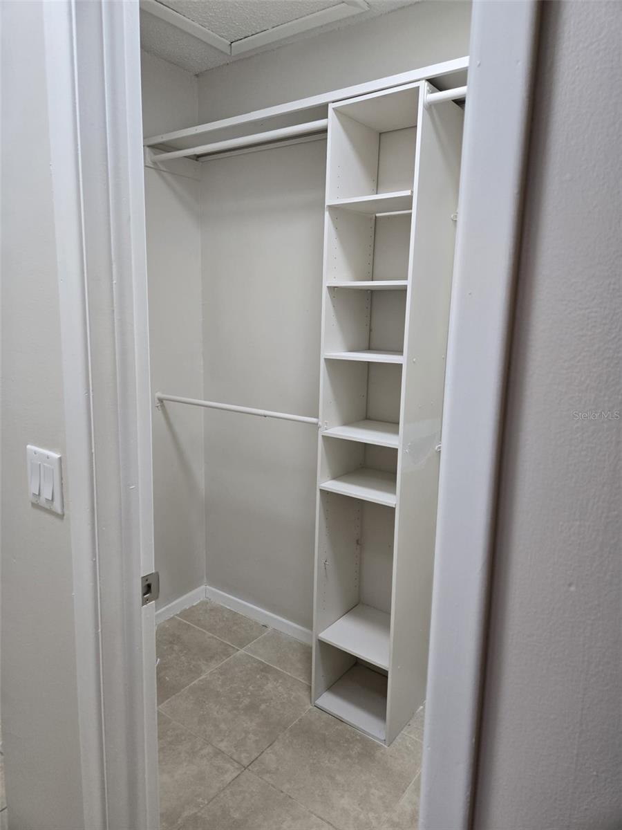 NORTHDALE SEC J - Residential Lease