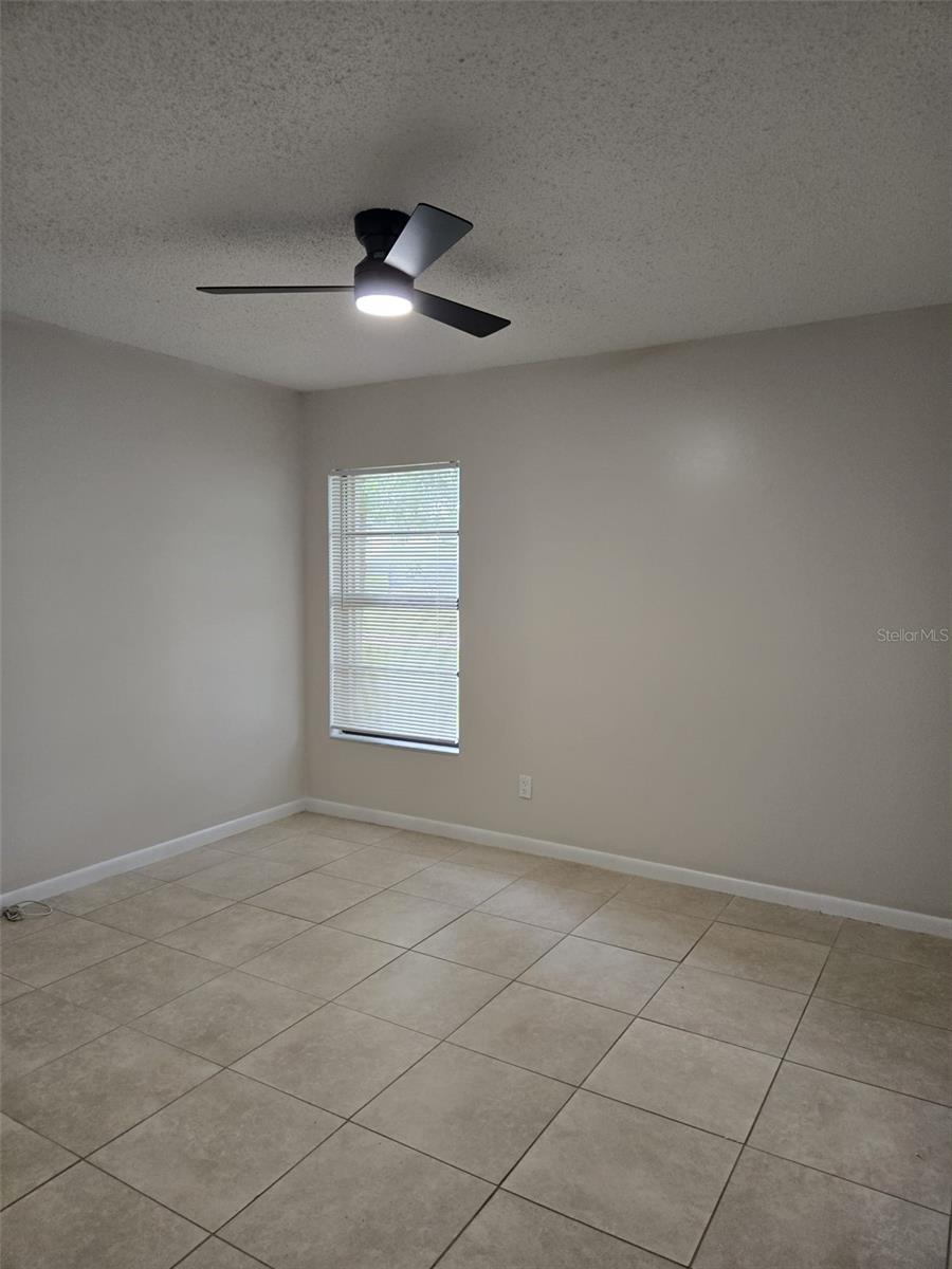 NORTHDALE SEC J - Residential Lease