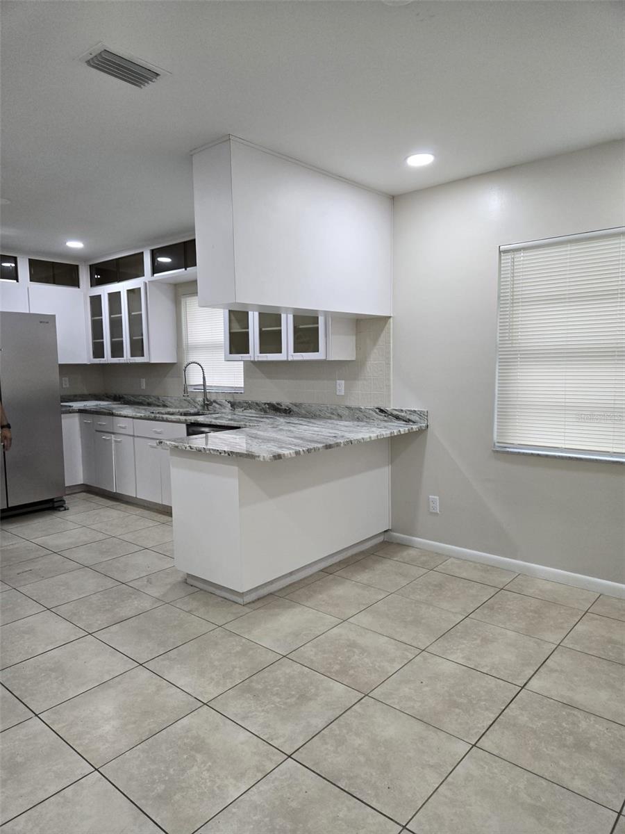 NORTHDALE SEC J - Residential Lease