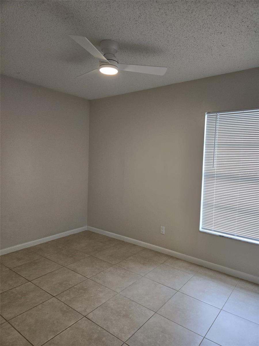 NORTHDALE SEC J - Residential Lease