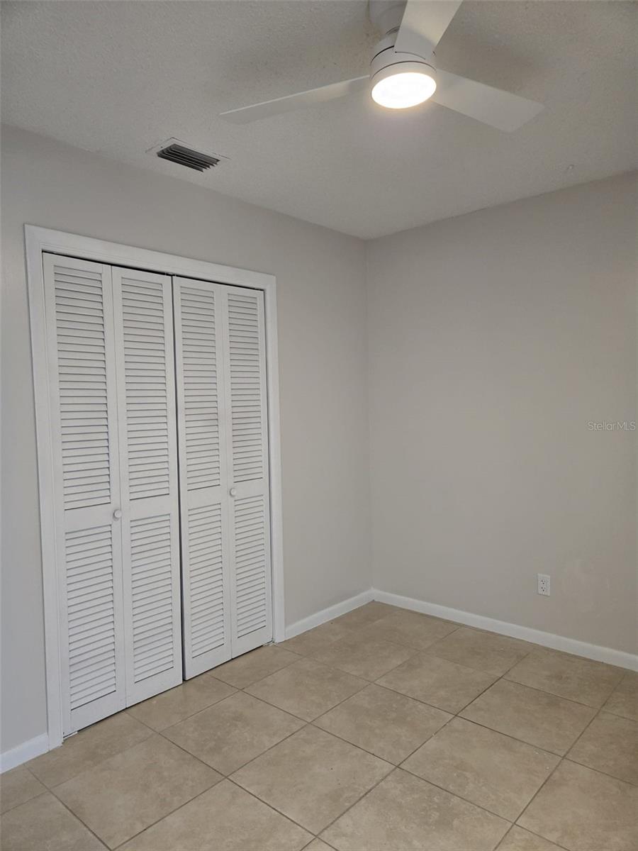 NORTHDALE SEC J - Residential Lease