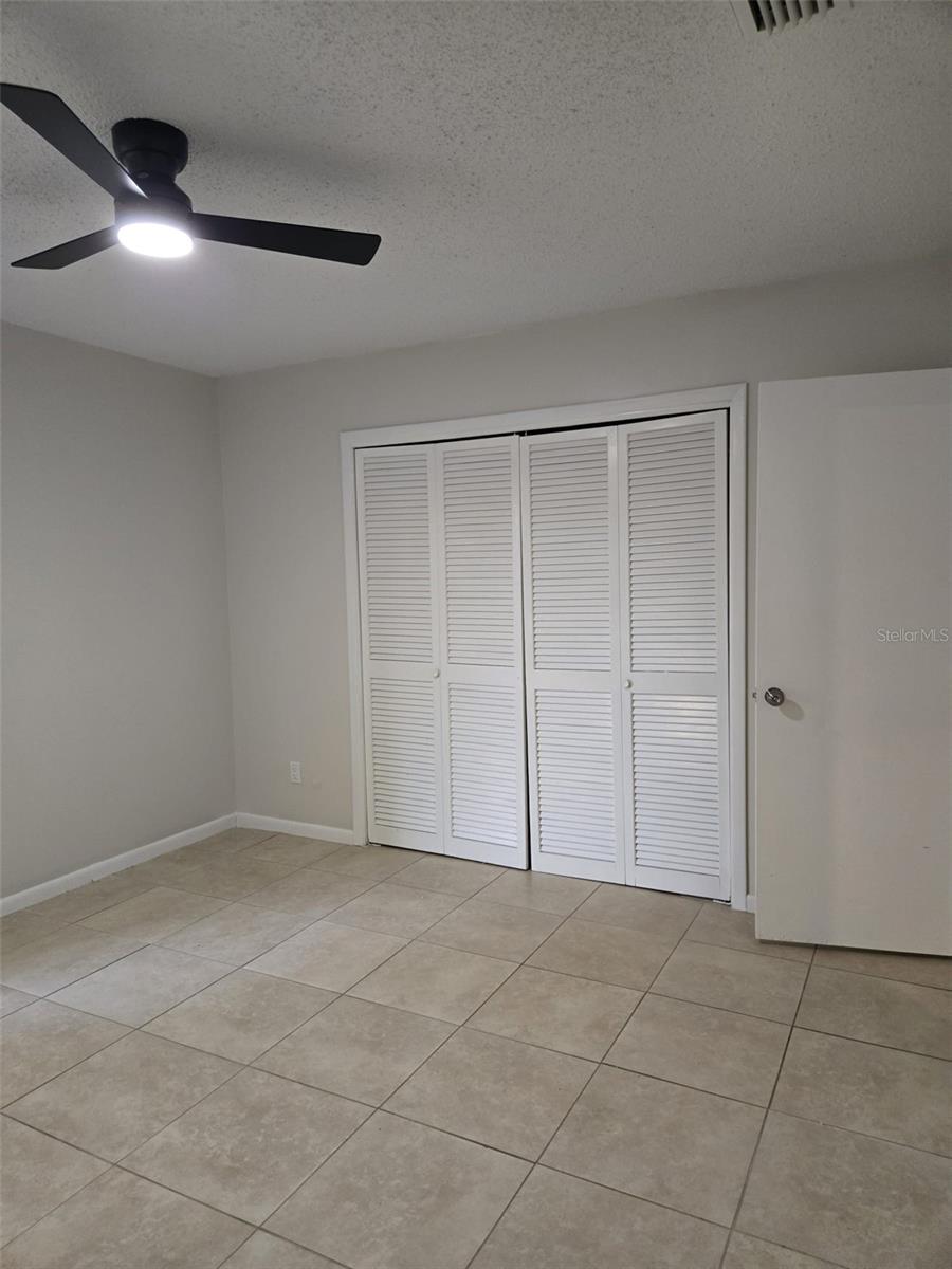 NORTHDALE SEC J - Residential Lease