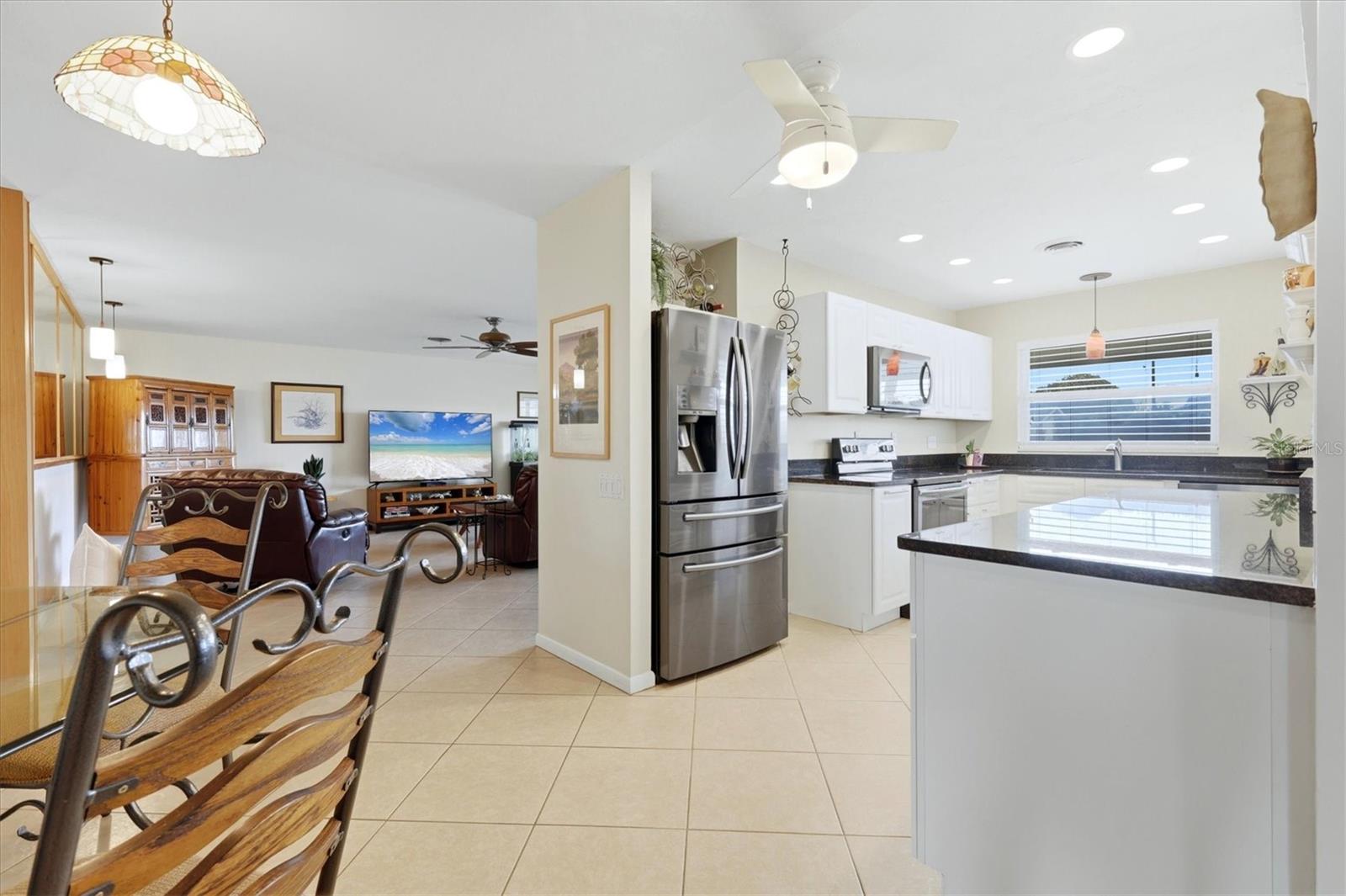 SOUTH GATE - Residential