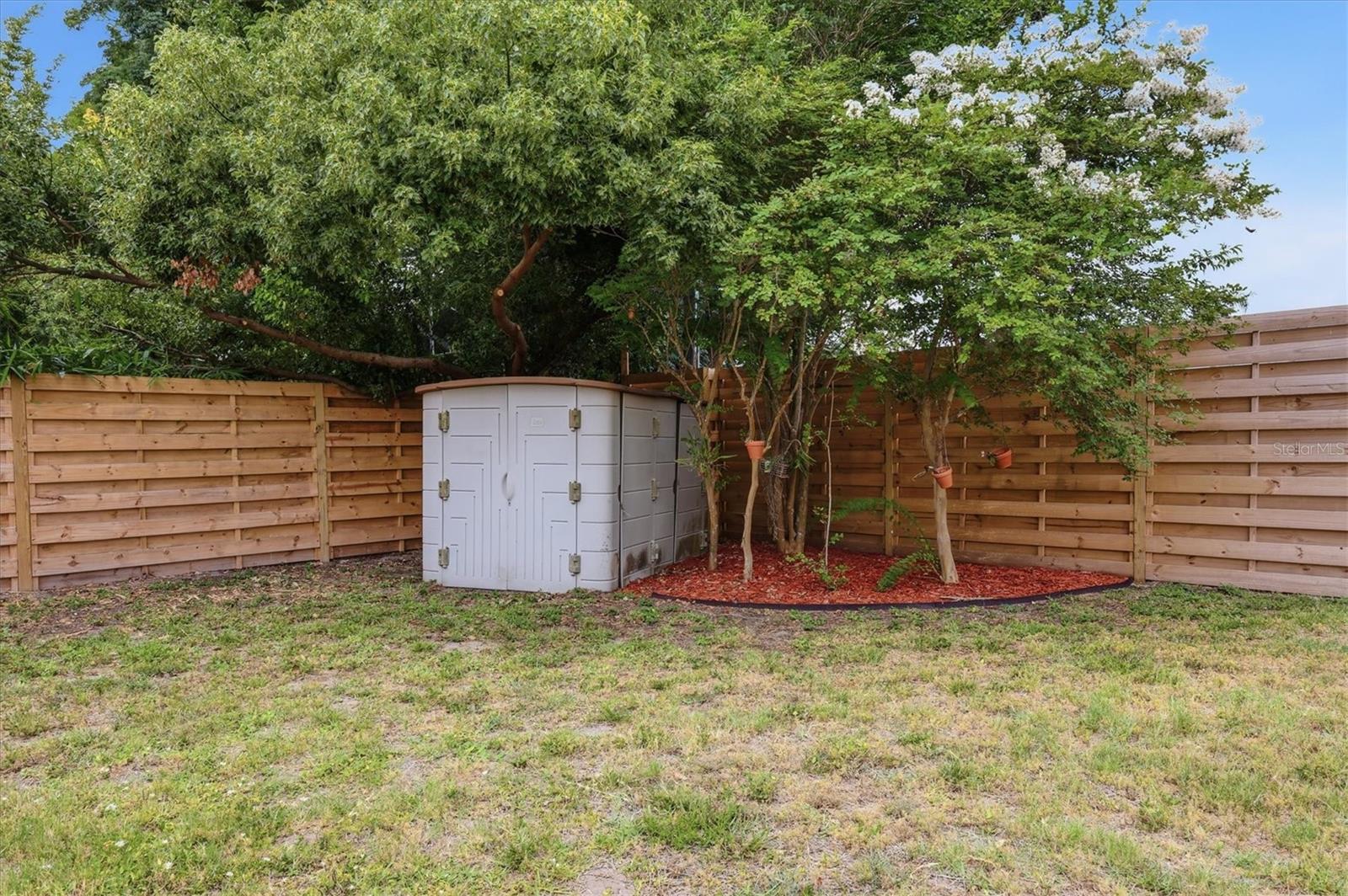 SOUTH GATE - Residential