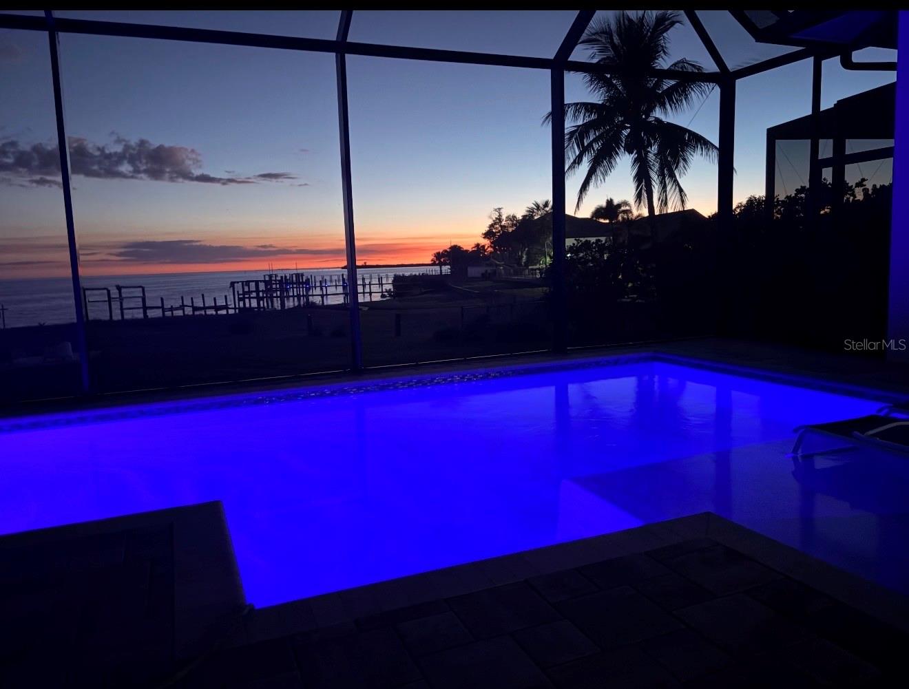PORT CHARLOTTE SEC 043 - Residential