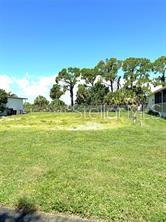 LA CASA MHP CO-OP - Land