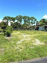 LA CASA MHP CO-OP - Land