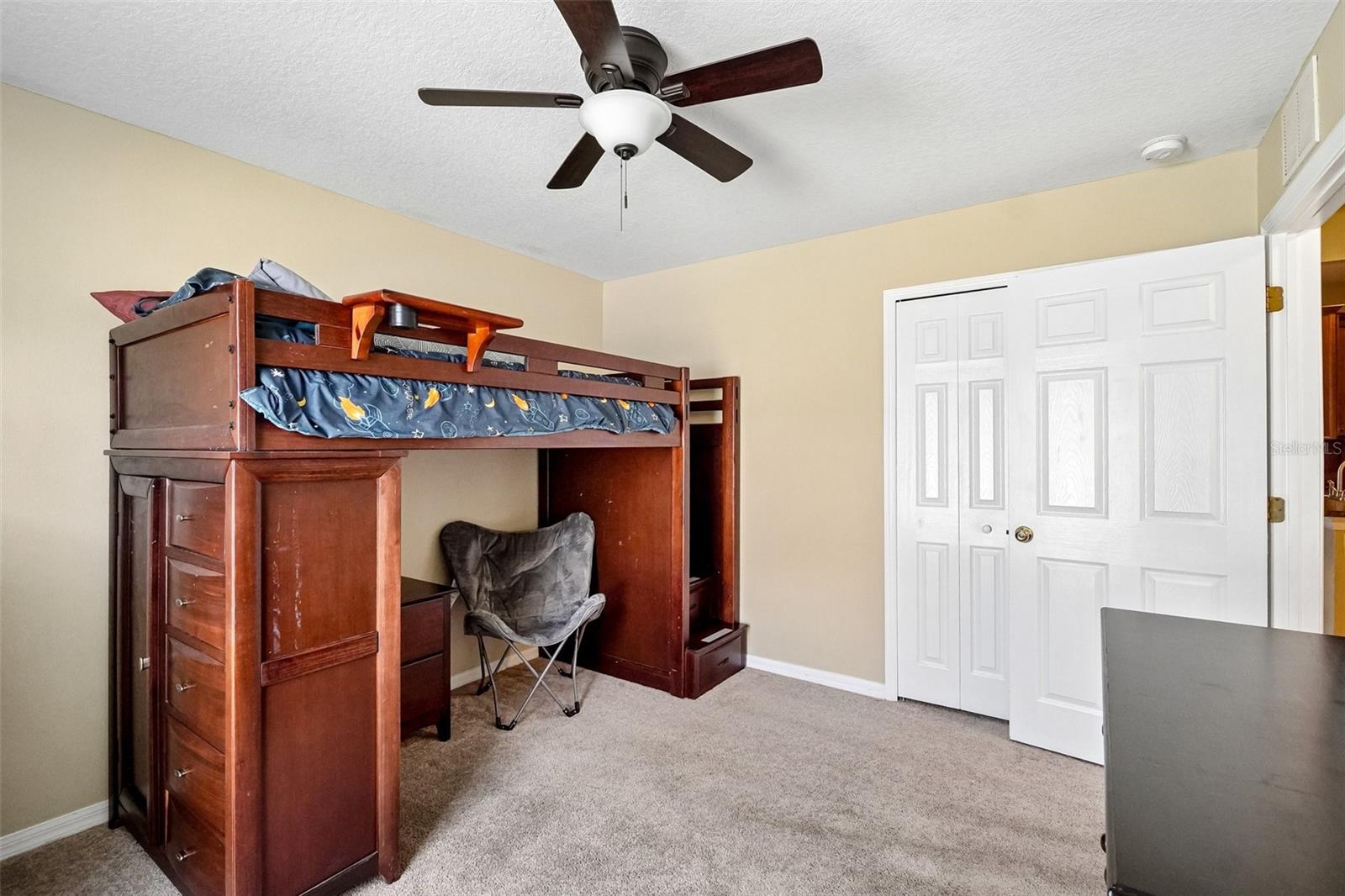 PALM COVE PH 2 - Residential