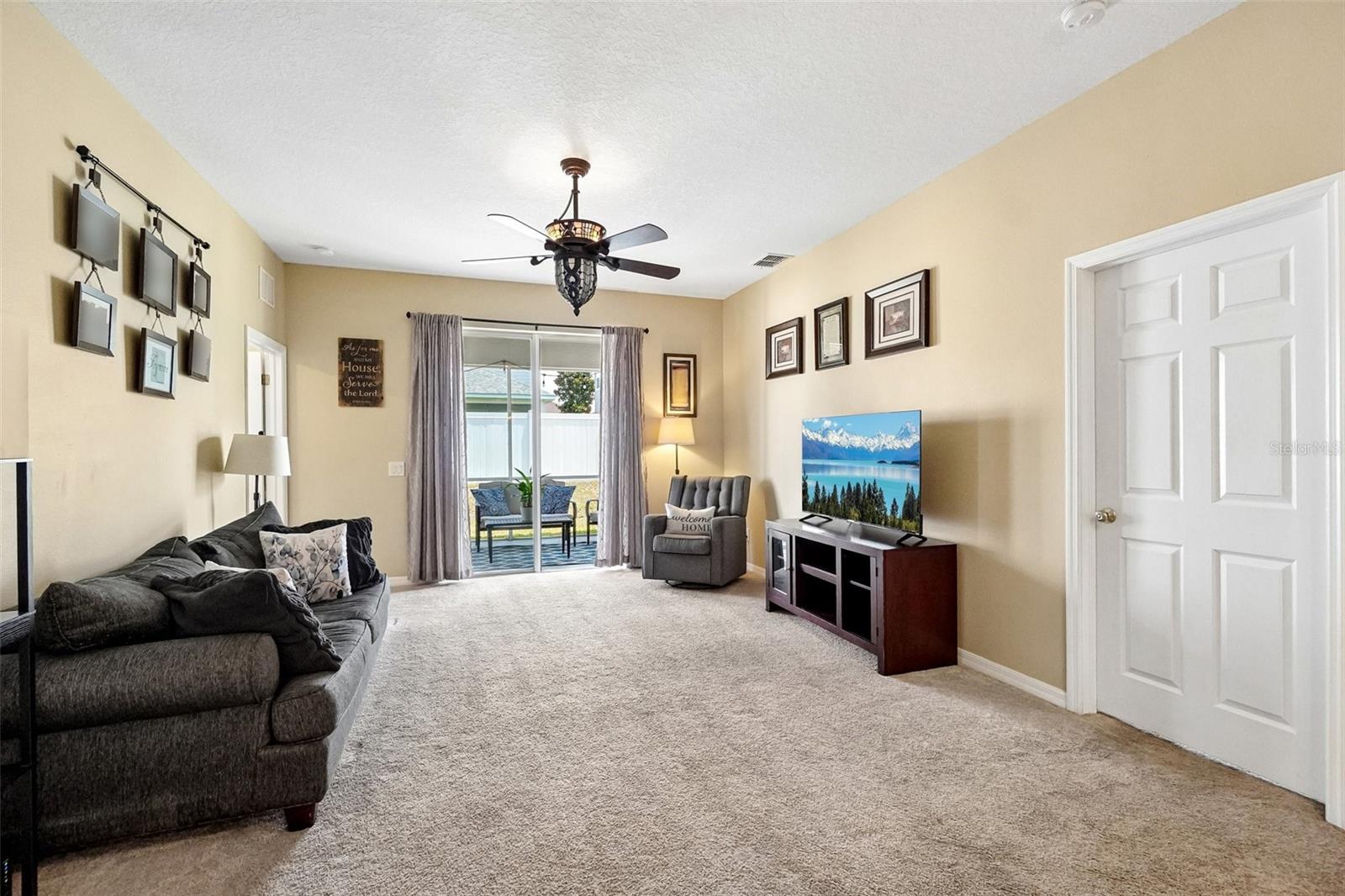 PALM COVE PH 2 - Residential