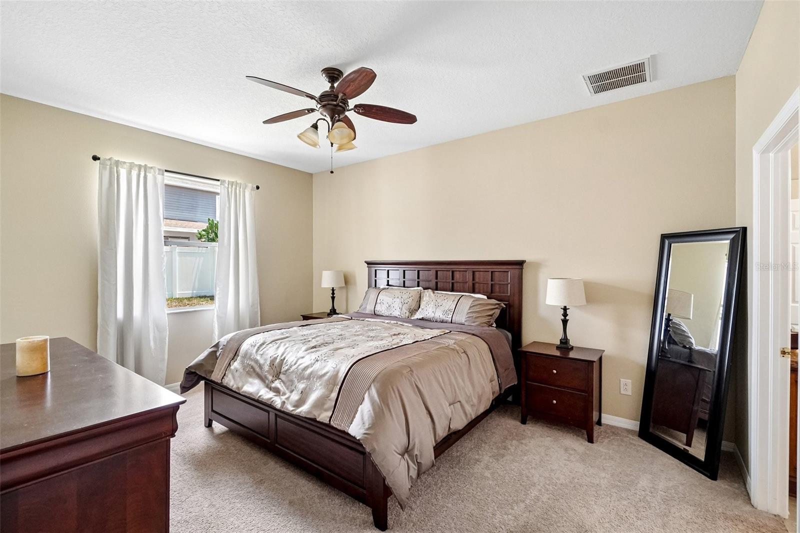 PALM COVE PH 2 - Residential