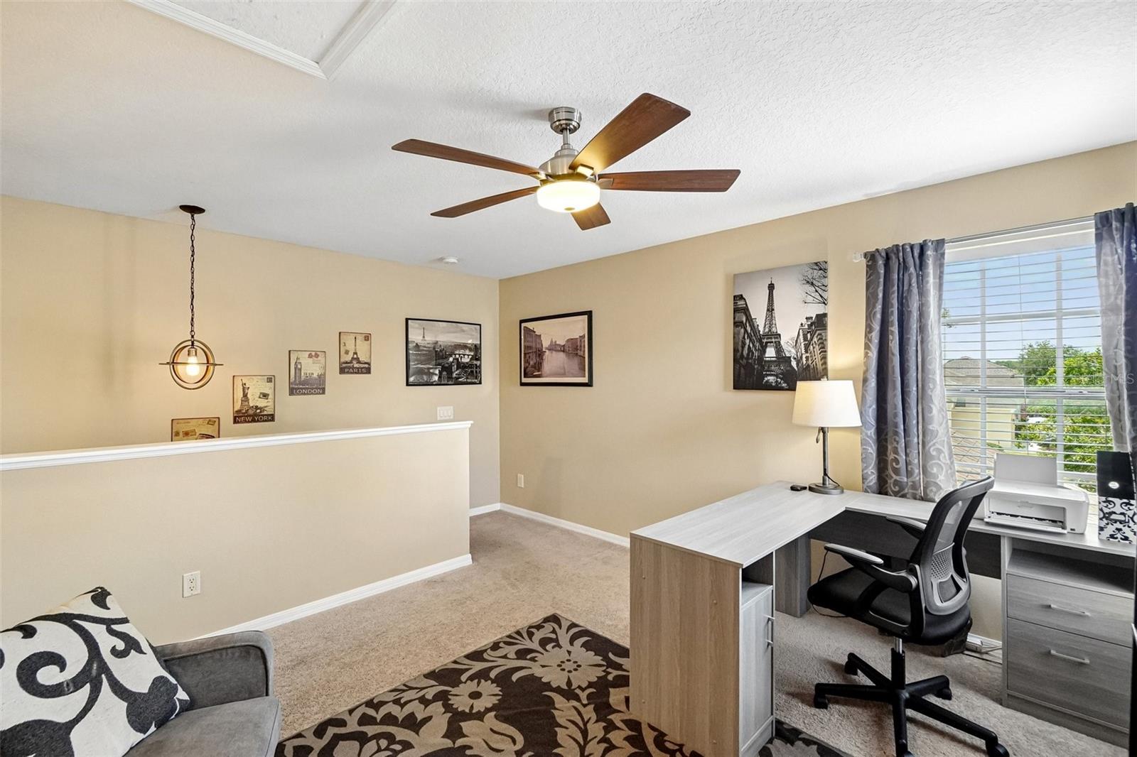 PALM COVE PH 2 - Residential