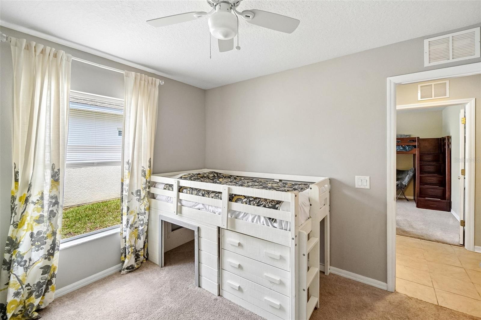 PALM COVE PH 2 - Residential