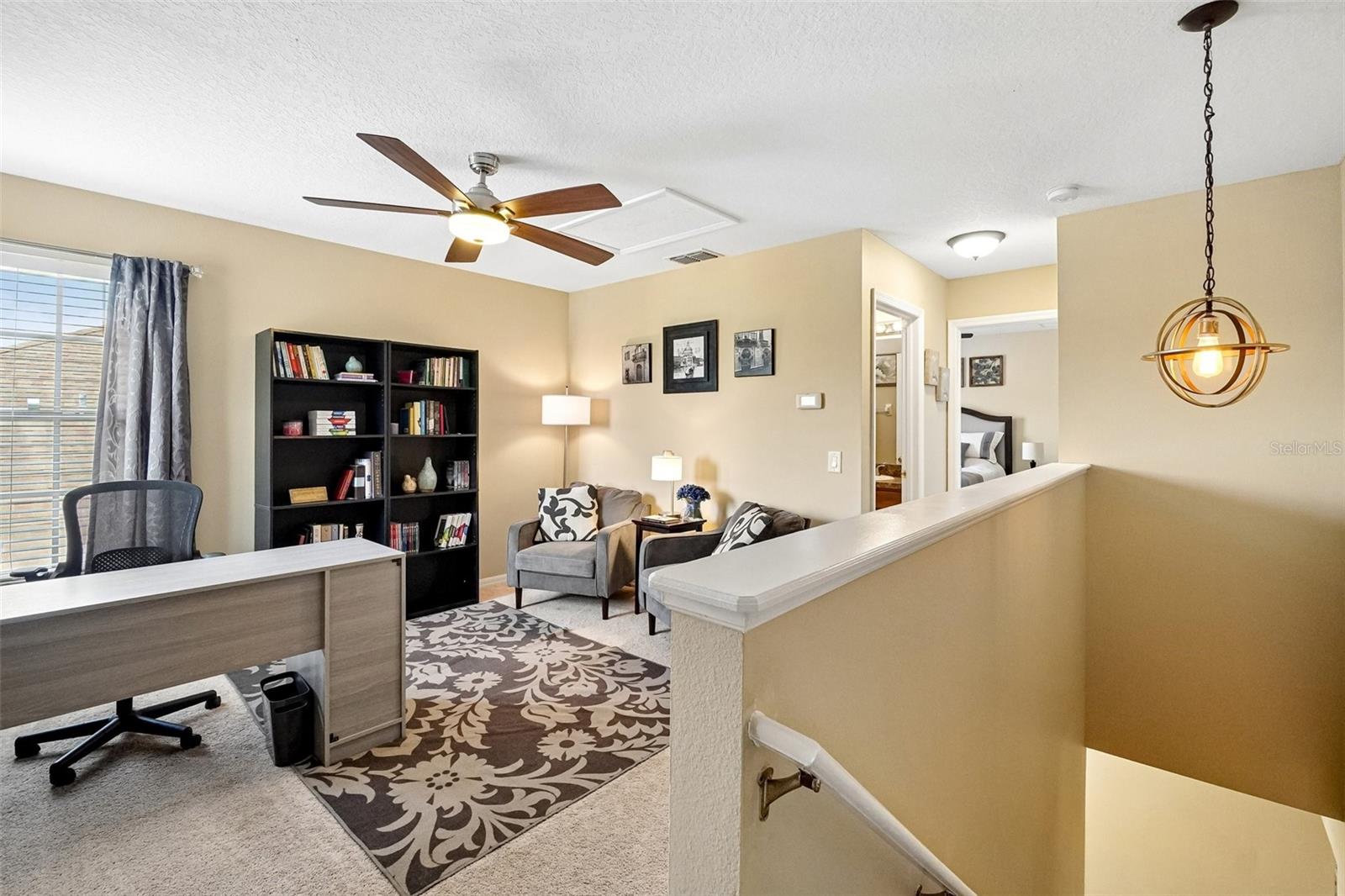 PALM COVE PH 2 - Residential