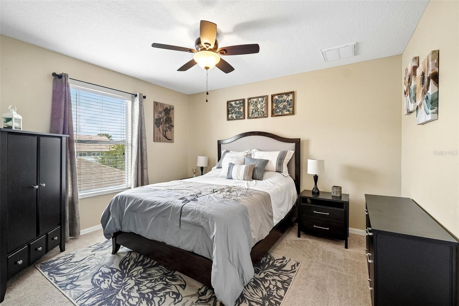 PALM COVE PH 2 - Residential